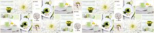 skinali-mdf-arthata-102