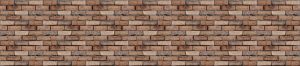 skinali-mdf-arthata-10