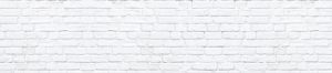 skinali-mdf-arthata-26