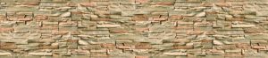 skinali-mdf-arthata-40