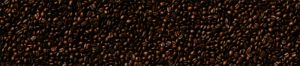 skinali-mdf-arthata-42