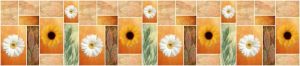 skinali-mdf-arthata-63