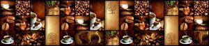 skinali-mdf-arthata-66