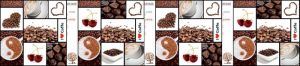 skinali-mdf-arthata-67