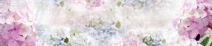 skinali-mdf-arthata-77