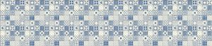 skinali-mdf-arthata-7