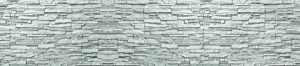 skinali-mdf-arthata-8