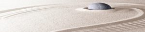 skinali-mdf-arthata-93