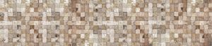 skinali-mdf-arthata-94