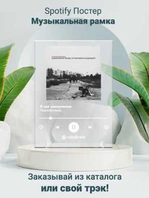 spotify-track-acryl-11