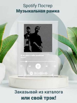 spotify-track-acryl-12