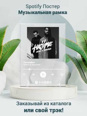 spotify-track-acryl-13