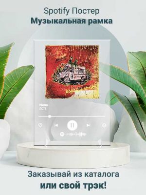 spotify-track-acryl-14