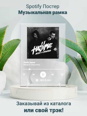 spotify-track-acryl-15