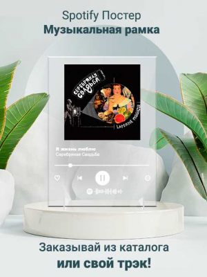spotify-track-acryl-16