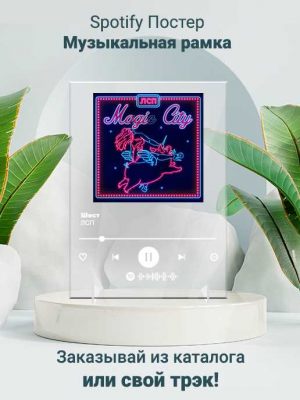 spotify-track-acryl-18