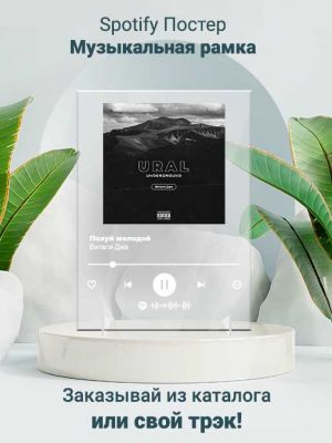 spotify-track-acryl-22