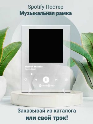 spotify-track-acryl-24