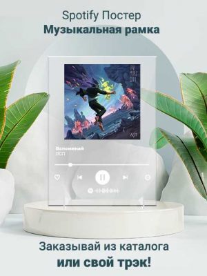 spotify-track-acryl-25