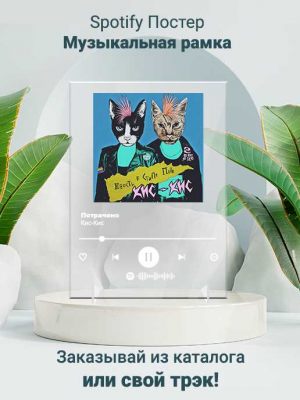 spotify-track-acryl-26