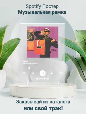 spotify-track-acryl-27
