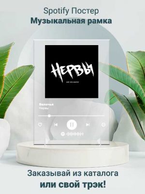 spotify-track-acryl-28