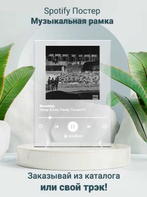spotify-track-acryl-29