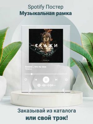 spotify-track-acryl-30