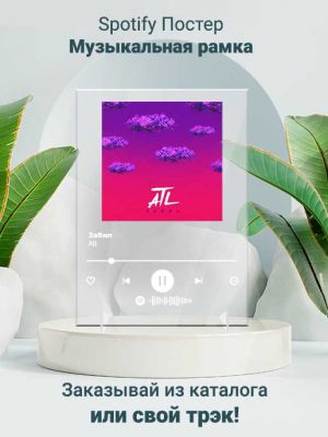 spotify-track-acryl-33