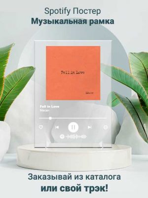 spotify-track-acryl-34