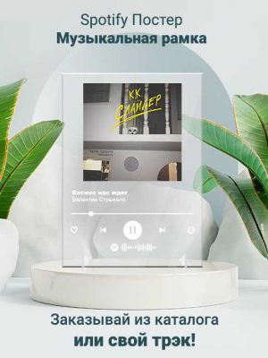 spotify-track-acryl-35