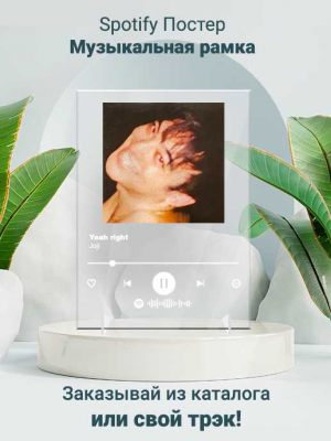 spotify-track-acryl-37