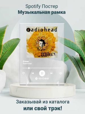 spotify-track-acryl-39