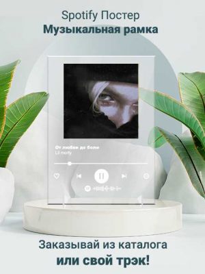 spotify-track-acryl-40
