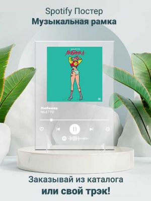 spotify-track-acryl-41