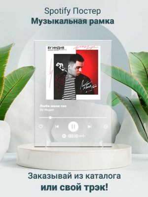 spotify-track-acryl-42