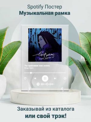spotify-track-acryl-43