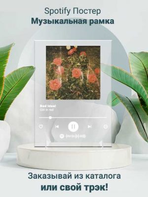 spotify-track-acryl-46