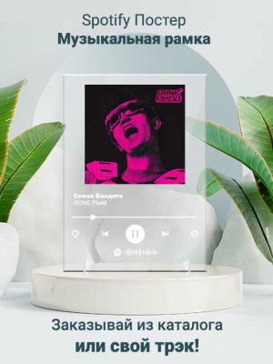 spotify-track-acryl-47