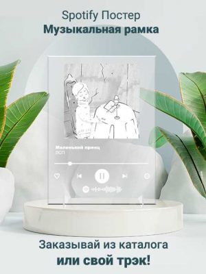 spotify-track-acryl-48
