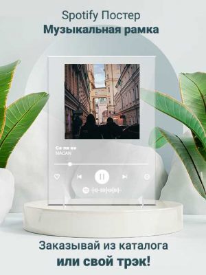 spotify-track-acryl-49