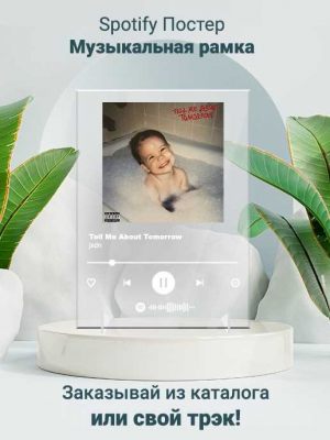 spotify-track-acryl-4