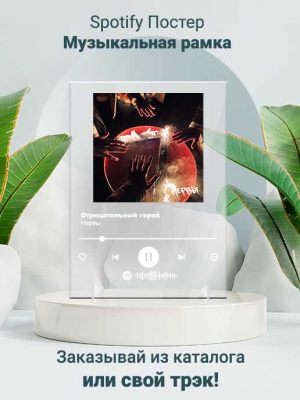 spotify-track-acryl-51