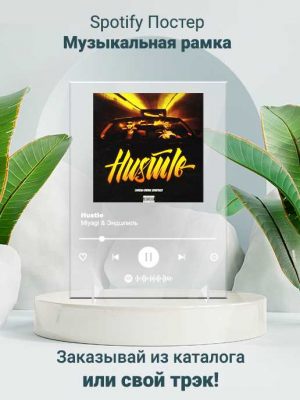 spotify-track-acryl-53