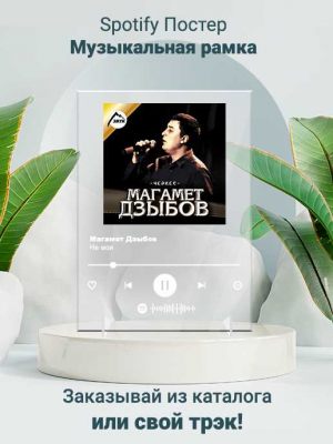 spotify-track-acryl-54
