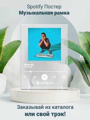 spotify-track-acryl-55