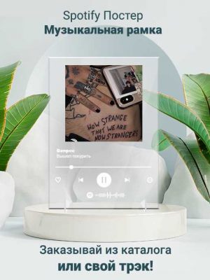 spotify-track-acryl-56