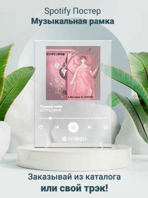 spotify-track-acryl-57