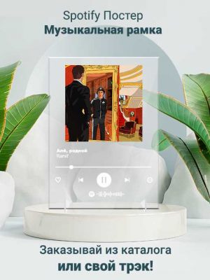spotify-track-acryl-58