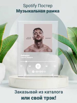 spotify-track-acryl-59